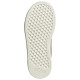 Adidas Advantage Base 2.0